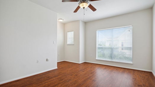 Houston 3-story, 1-bed 9200 Westheimer Road 1212-idx