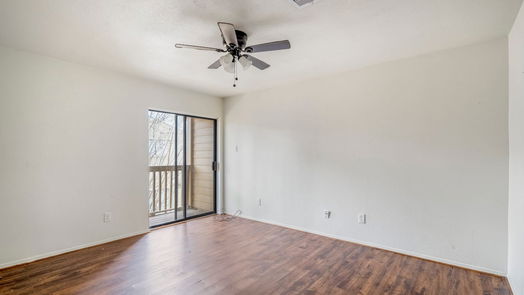 Houston 2-story, 2-bed 3686 Ocee Street 3686-idx