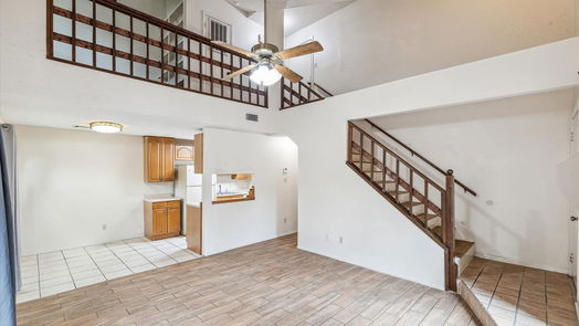 Houston 2-story, 2-bed 3538 Ocee Street-idx