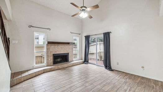 Houston 2-story, 2-bed 3538 Ocee Street-idx