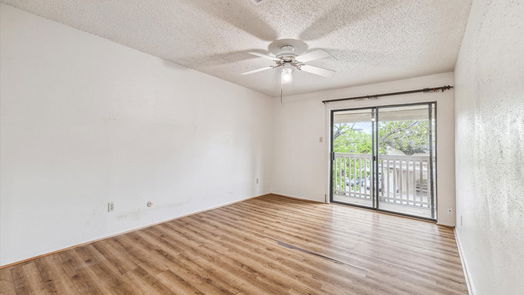 Houston 2-story, 2-bed 3538 Ocee Street-idx