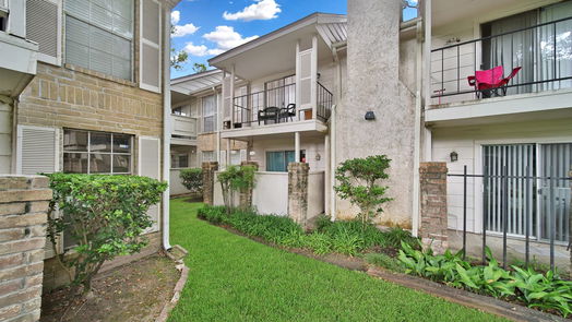 Houston 1-story, 1-bed 2800 Jeanetta Street 2006-idx