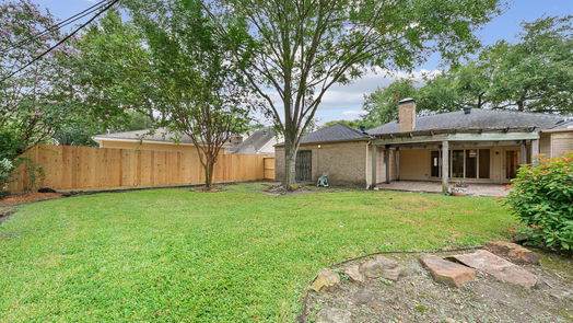 Houston 1-story, 4-bed 8010 Windswept Lane-idx