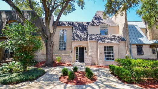 Houston 2-story, 3-bed 48 Bayou Pointe Drive-idx