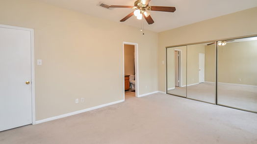 Houston 2-story, 2-bed 3800 Tanglewilde Street 109-idx