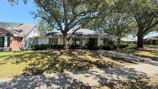 Houston 1-story, 3-bed 7602 Pagewood Lane-idx