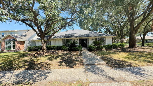 Houston 1-story, 3-bed 7602 Pagewood Lane-idx