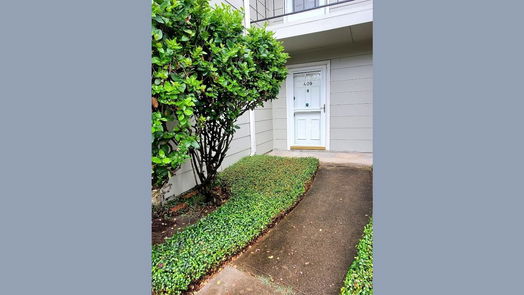 Houston 1-story, 1-bed 2800 Jeanetta Street 409-idx