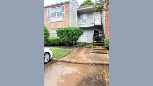 Houston 1-story, 1-bed 2800 Jeanetta Street 409-idx