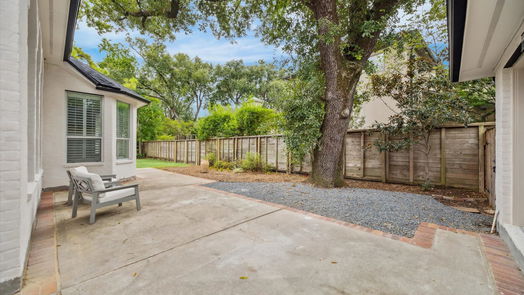 Houston 2-story, 4-bed 7533 Briar Rose Drive-idx