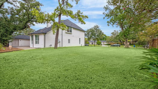 Houston 2-story, 4-bed 7533 Briar Rose Drive-idx