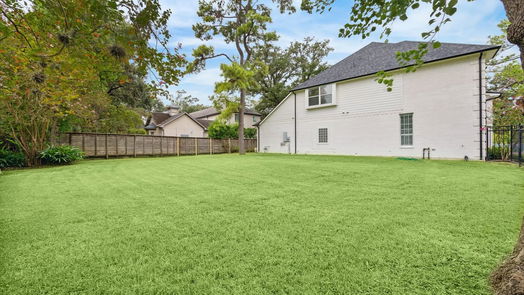 Houston 2-story, 4-bed 7533 Briar Rose Drive-idx