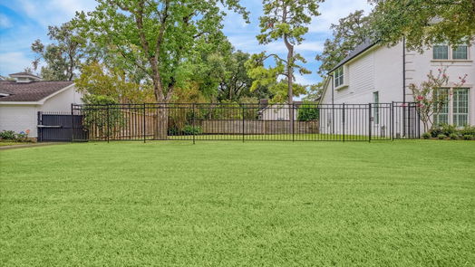Houston 2-story, 4-bed 7533 Briar Rose Drive-idx
