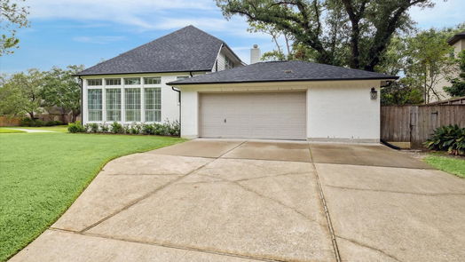 Houston 2-story, 4-bed 7533 Briar Rose Drive-idx