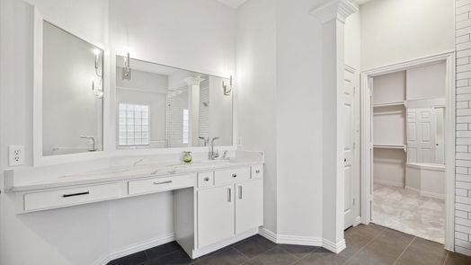 Houston 2-story, 4-bed 7533 Briar Rose Drive-idx