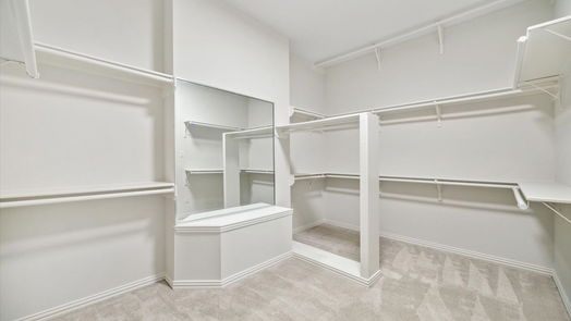 Houston 2-story, 4-bed 7533 Briar Rose Drive-idx