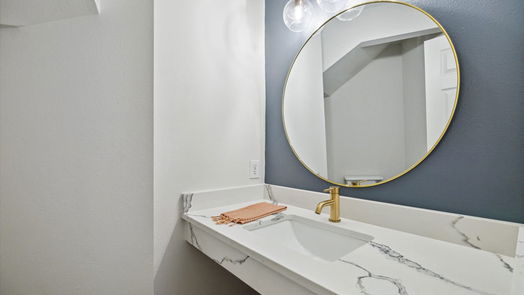 Houston 2-story, 4-bed 7533 Briar Rose Drive-idx