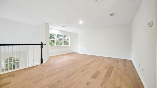Houston 2-story, 4-bed 7533 Briar Rose Drive-idx