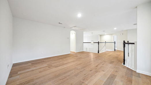Houston 2-story, 4-bed 7533 Briar Rose Drive-idx