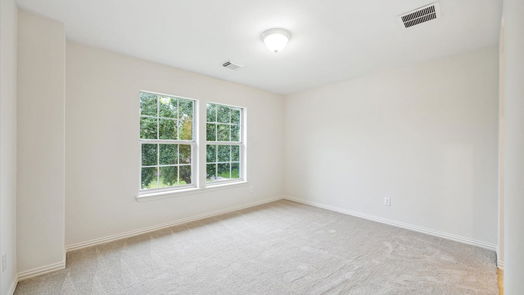 Houston 2-story, 4-bed 7533 Briar Rose Drive-idx