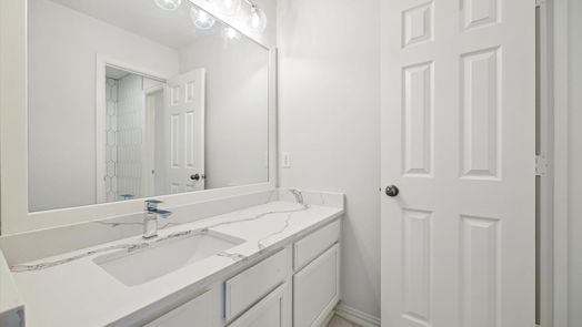 Houston 2-story, 4-bed 7533 Briar Rose Drive-idx