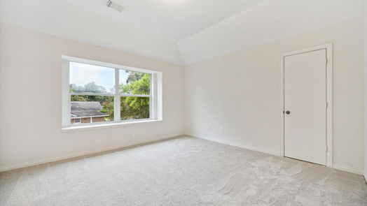 Houston 2-story, 4-bed 7533 Briar Rose Drive-idx