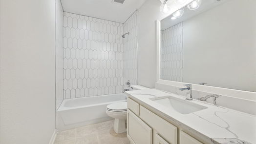 Houston 2-story, 4-bed 7533 Briar Rose Drive-idx