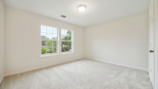 Houston 2-story, 4-bed 7533 Briar Rose Drive-idx