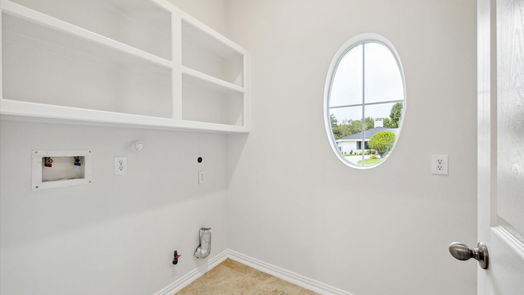 Houston 2-story, 4-bed 7533 Briar Rose Drive-idx