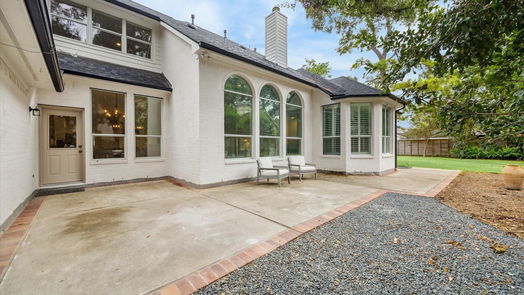 Houston 2-story, 4-bed 7533 Briar Rose Drive-idx