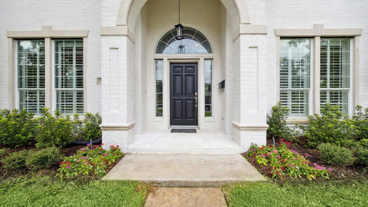 Houston 2-story, 4-bed 7533 Briar Rose Drive-idx
