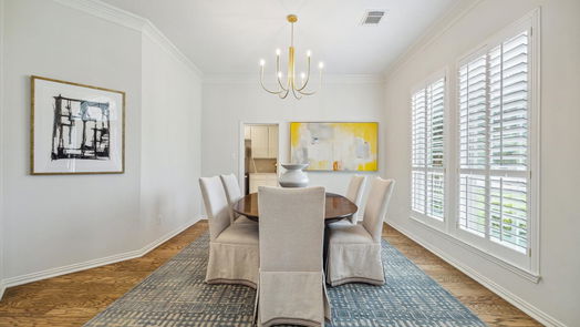 Houston 2-story, 4-bed 7533 Briar Rose Drive-idx