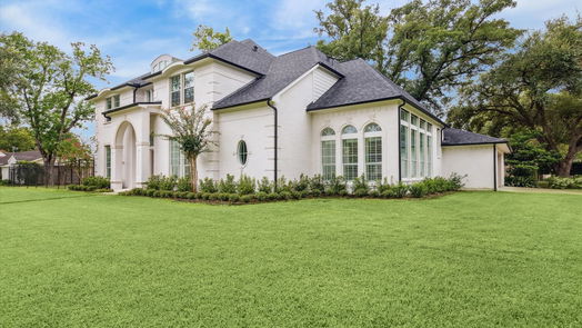 Houston 2-story, 4-bed 7533 Briar Rose Drive-idx