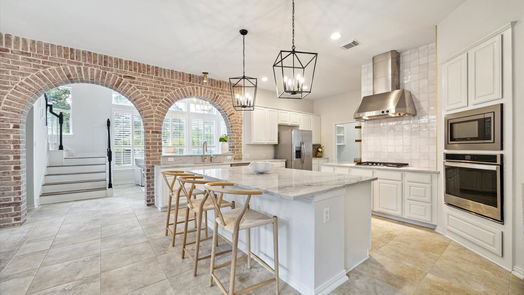 Houston 2-story, 4-bed 7533 Briar Rose Drive-idx