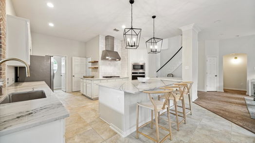 Houston 2-story, 4-bed 7533 Briar Rose Drive-idx