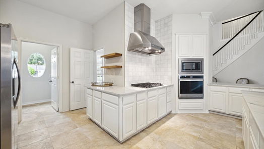 Houston 2-story, 4-bed 7533 Briar Rose Drive-idx