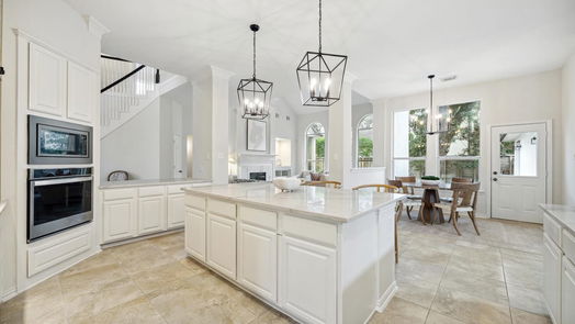 Houston 2-story, 4-bed 7533 Briar Rose Drive-idx