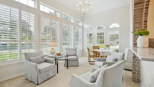 Houston 2-story, 4-bed 7533 Briar Rose Drive-idx