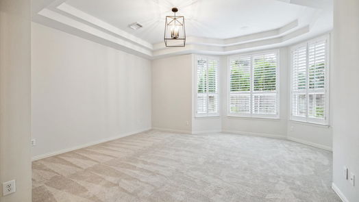 Houston 2-story, 4-bed 7533 Briar Rose Drive-idx