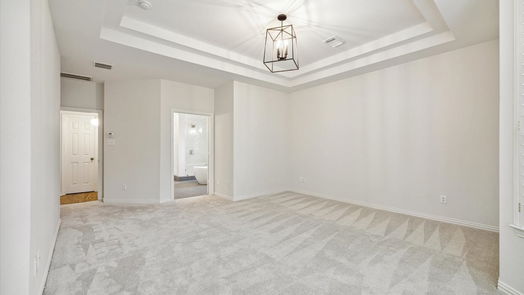 Houston 2-story, 4-bed 7533 Briar Rose Drive-idx