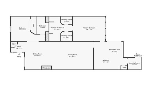 Houston null-story, 2-bed 1814 S Gessner Road-idx