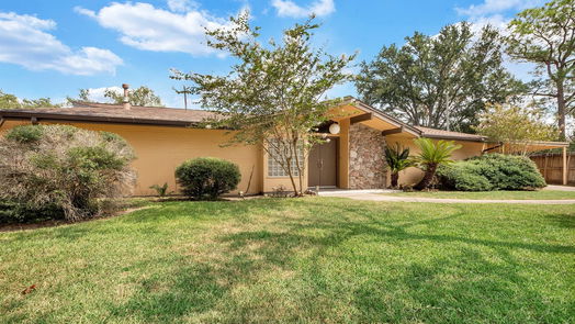 Houston 1-story, 3-bed 7710 Fairdale Lane-idx