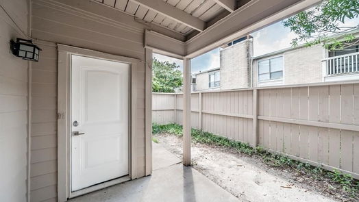 Houston 2-story, 3-bed 9545 Pagewood Lane 9545-idx