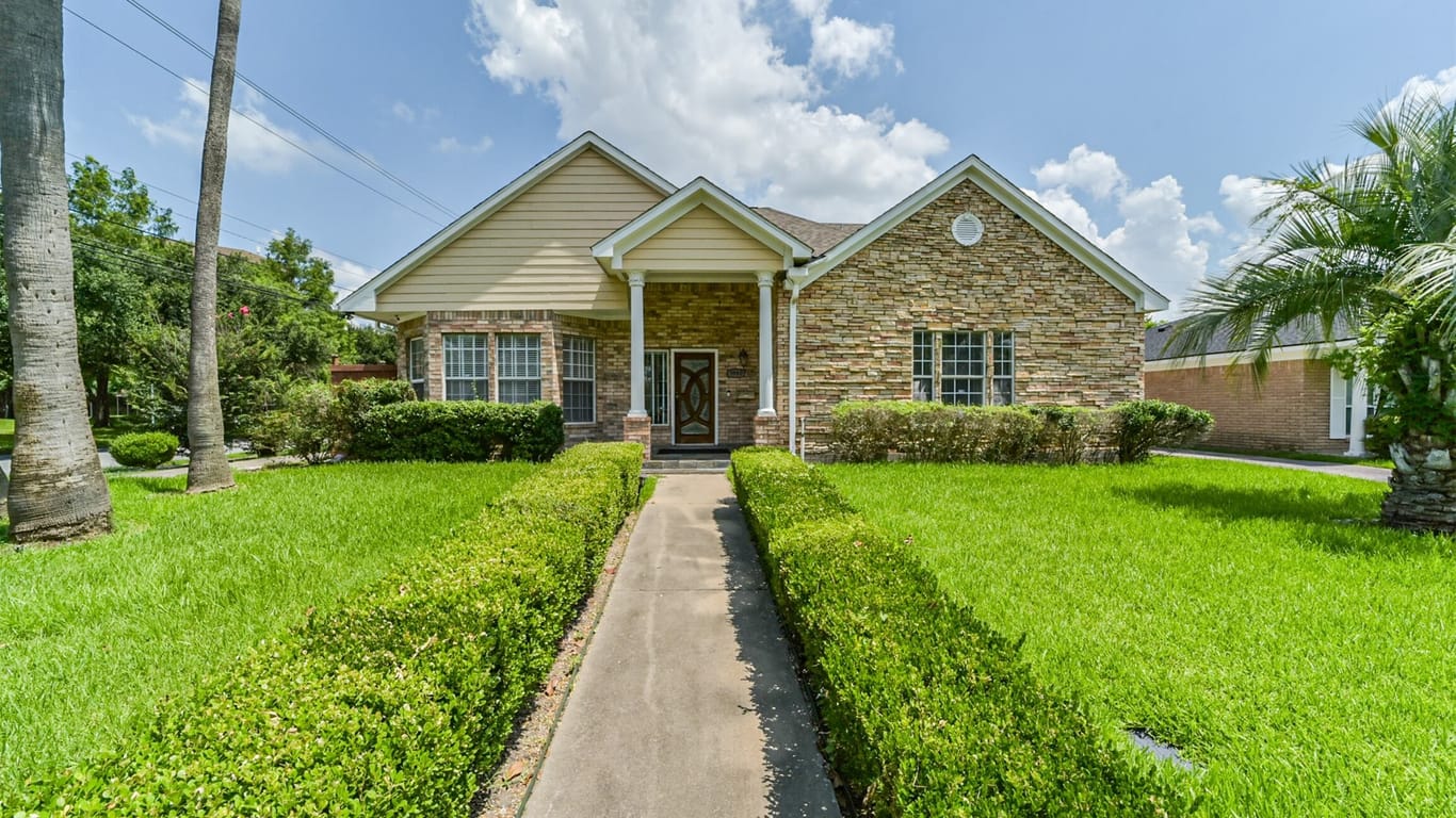 Houston null-story, 3-bed 9660 Fairdale Lane-idx