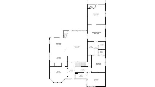 Houston null-story, 3-bed 9660 Fairdale Lane-idx