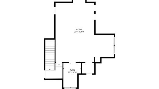 Houston null-story, 3-bed 9660 Fairdale Lane-idx