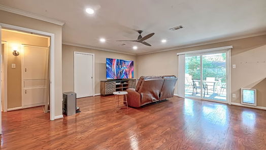 Houston 1-story, 3-bed 9311 Meadowbriar Lane-idx