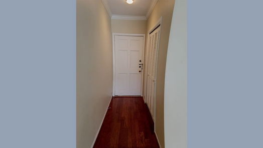 Houston 1-story, 2-bed 2234 S Piney Point Road 205-idx