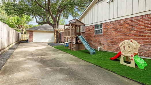 Houston 1-story, 3-bed 7714 Meadowglen Lane-idx