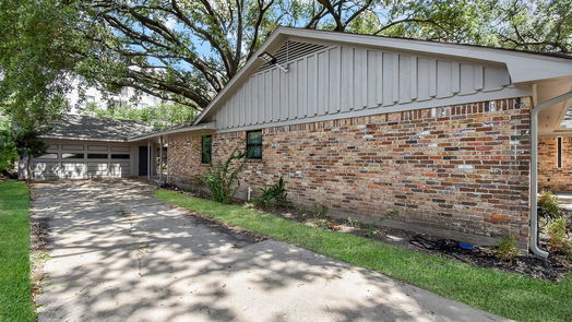 Houston 1-story, 3-bed 7618 Highmeadow Drive-idx